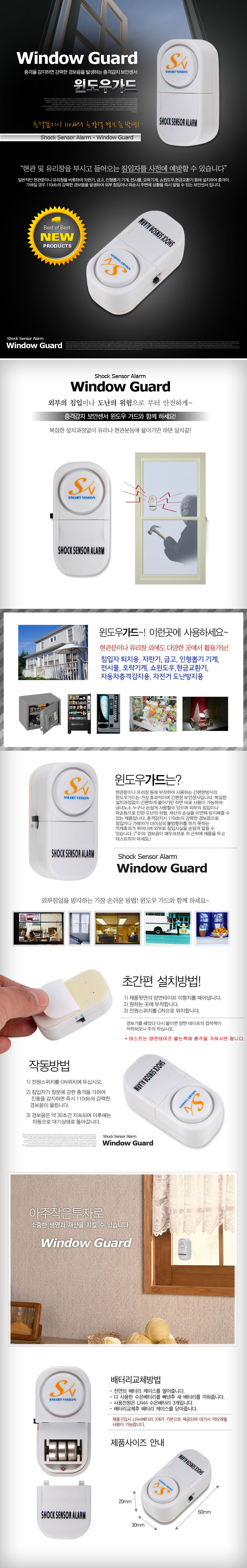 WINDOWGUARD-1.jpg